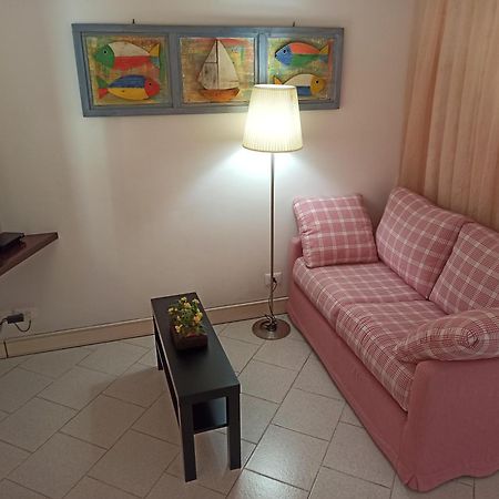 Amaryllis Case Vacanza Romito Magra Dış mekan fotoğraf