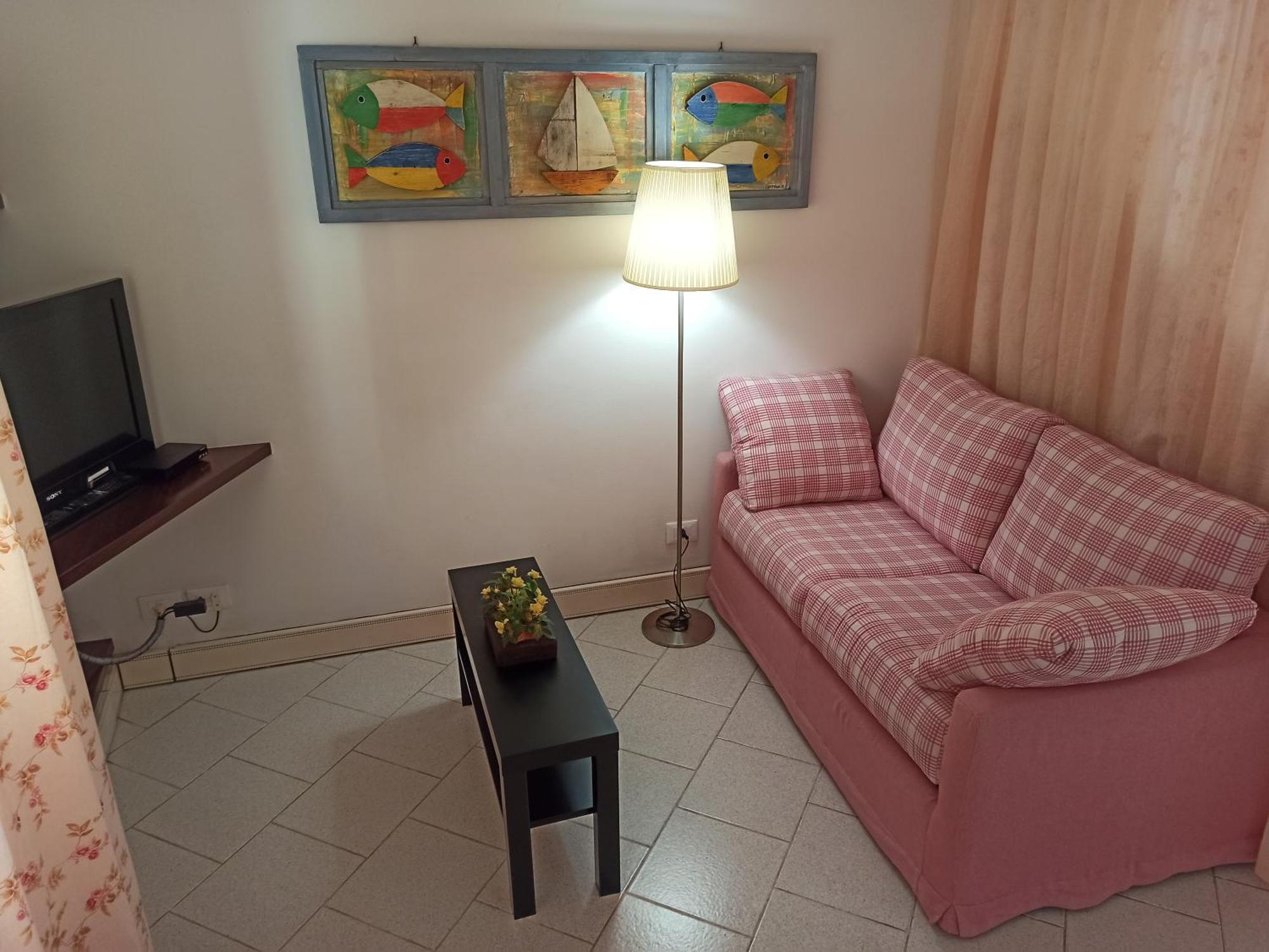 Amaryllis Case Vacanza Romito Magra Dış mekan fotoğraf